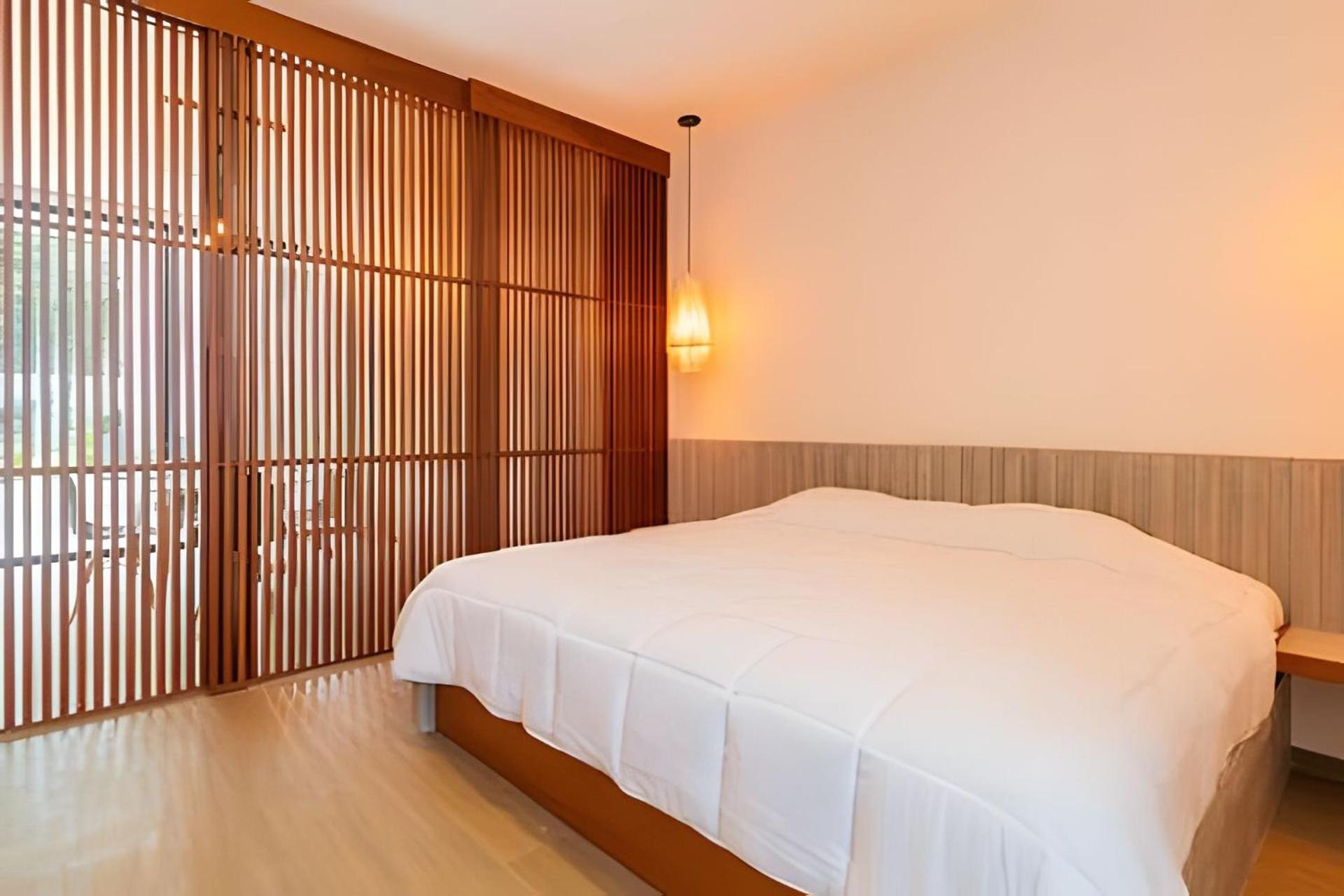 Apartment Sak *